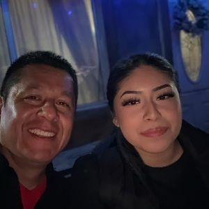 Meet your Posher, Arturo